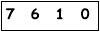 salt-0B1FDF8A