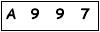 salt-B1167EEB
