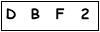 salt-1068F0FF
