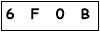 salt-39395F58