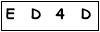 salt-92E49840