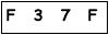 salt-469AFACC