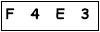 salt-45EC6E8D