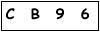 salt-51A4B19A