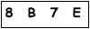 salt-8DA99D2C