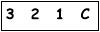 salt-23F1652A