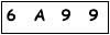 salt-38FAE67D
