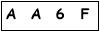 salt-B7A0349D