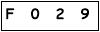 salt-A9BB7F91