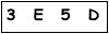 salt-328665E4