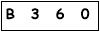 salt-537A6629