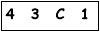 salt-317F6F1B