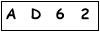 salt-ED6D003A