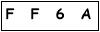 salt-5FADB2DC