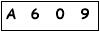 salt-B3A7A975