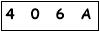 salt-7EB73A3E