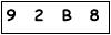 salt-7E8D4C2D