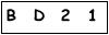 salt-6D7BDF1F
