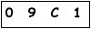 salt-06F5EA78