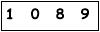 salt-6CE7A2D1
