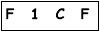 salt-5B3997D6