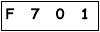 salt-FE69D531