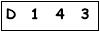 salt-394618A5