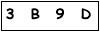 salt-CB794702