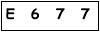 salt-75192CDF