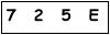 salt-3E44DFF8