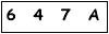 salt-E9A461B9