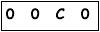 salt-FE276165