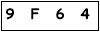 salt-1FF3FF57