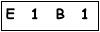 salt-F60BD94B