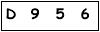 salt-21E683B6