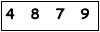 salt-B9D238D5