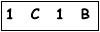 salt-5B145913