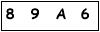 salt-E95B455D
