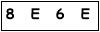 salt-F16D19C8