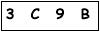 salt-AA4A8F15