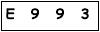 salt-D56D4A7B