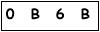 salt-DD8024F4