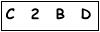 salt-D83FBEFE