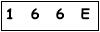 salt-DCD7D2B4