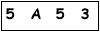salt-A1EEE692