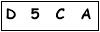 salt-671A0823