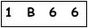 salt-FFB9605C