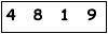 salt-0ED6EAC3