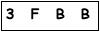 salt-BC6F7B59