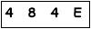 salt-8B37AB0F